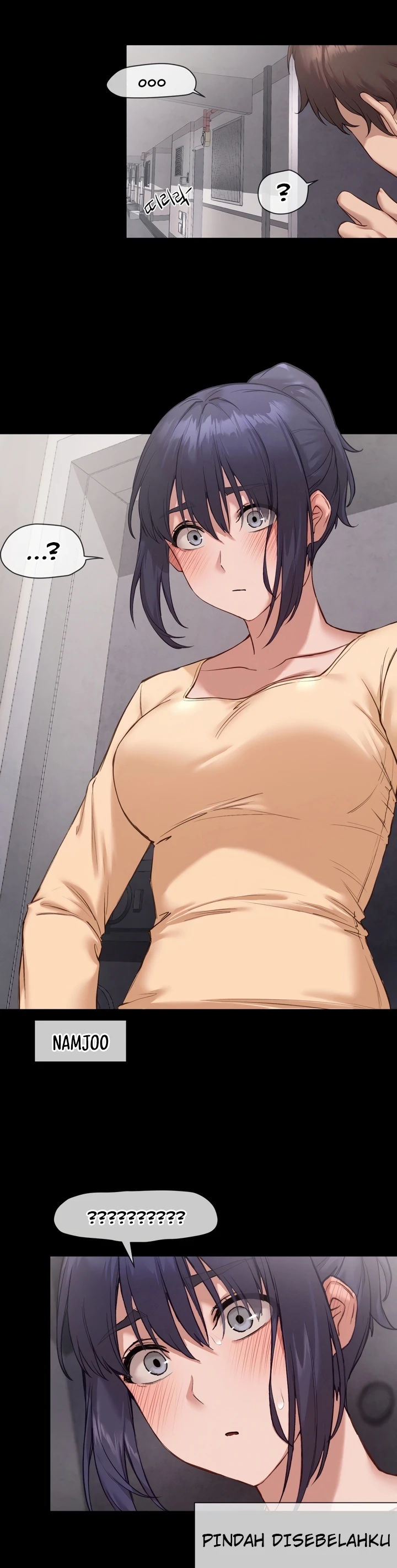 image-komik-gacha-girl-next-door-chapter-07-10/21