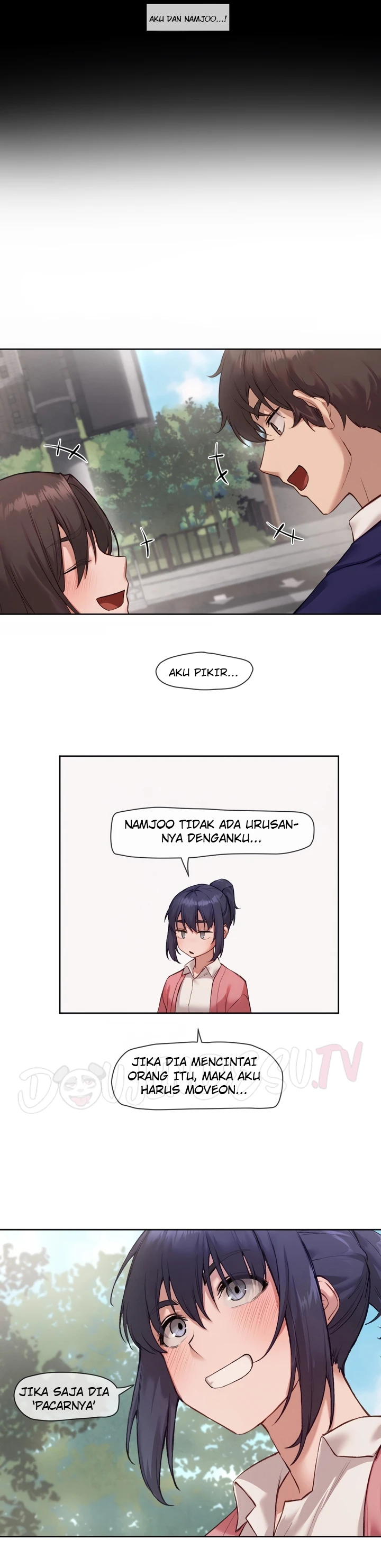 image-komik-gacha-girl-next-door-chapter-07-12/21