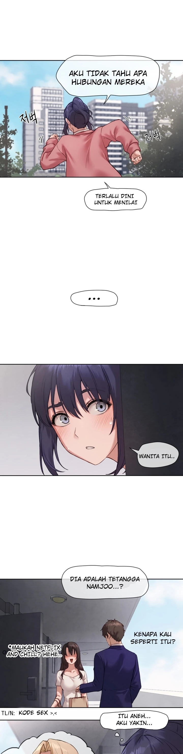 image-komik-gacha-girl-next-door-chapter-07-13/21