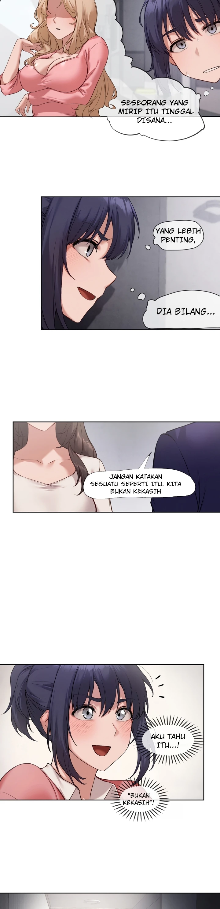 image-komik-gacha-girl-next-door-chapter-07-14/21
