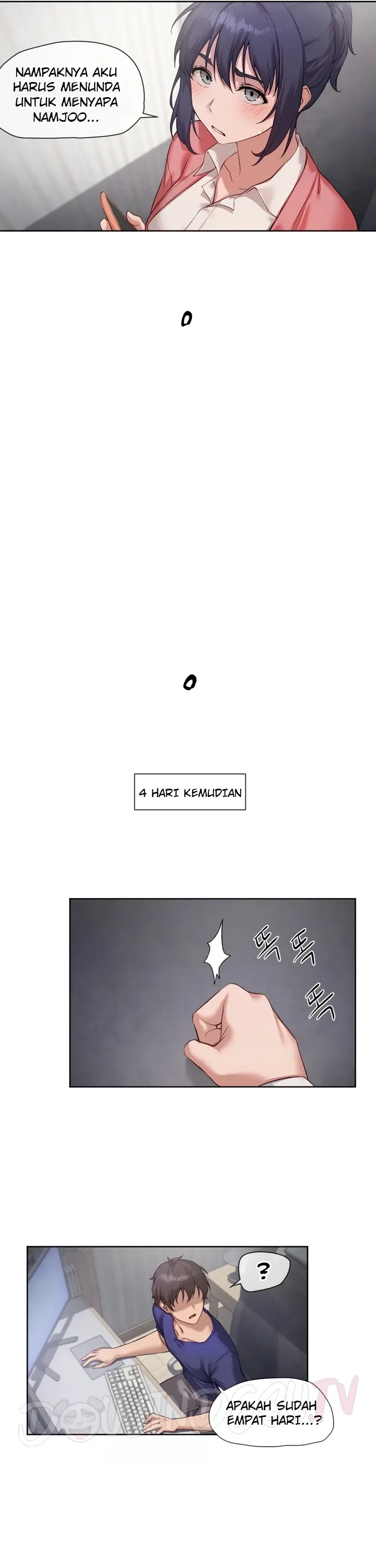 image-komik-gacha-girl-next-door-chapter-07-16/21