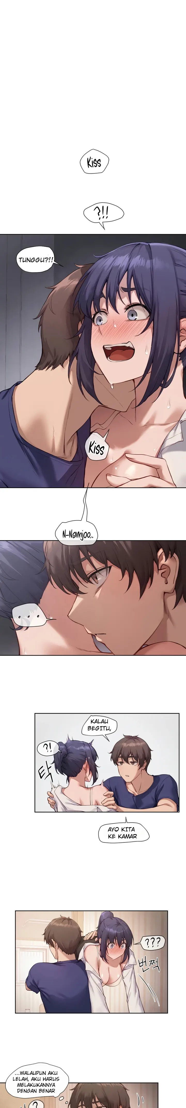 image-komik-gacha-girl-next-door-chapter-08-0/15