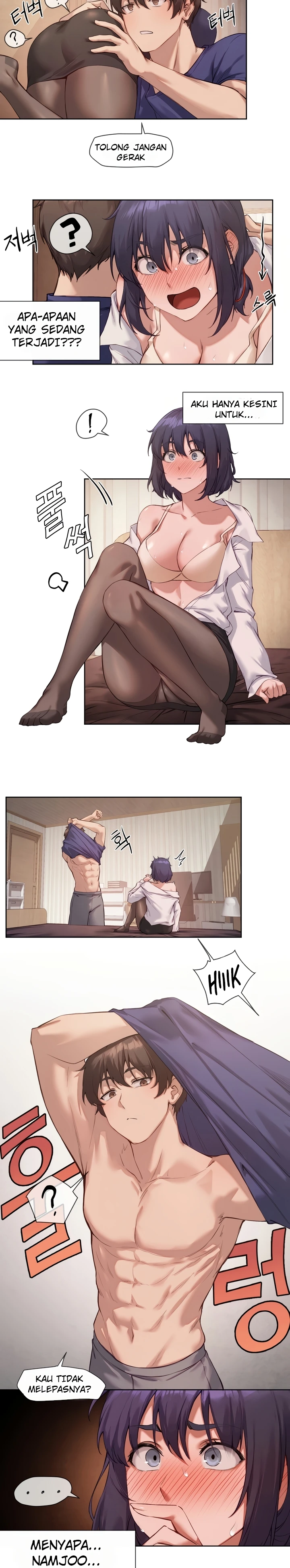 image-komik-gacha-girl-next-door-chapter-08-1/15