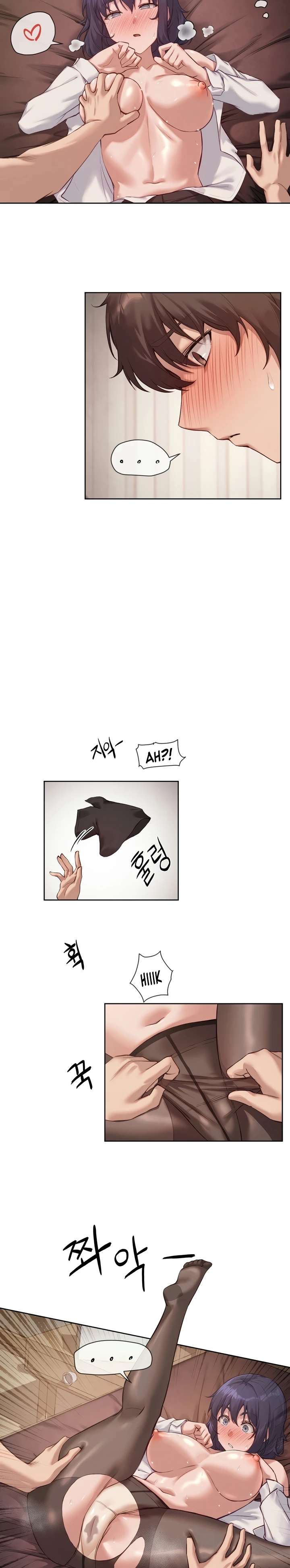 image-komik-gacha-girl-next-door-chapter-08-4/15