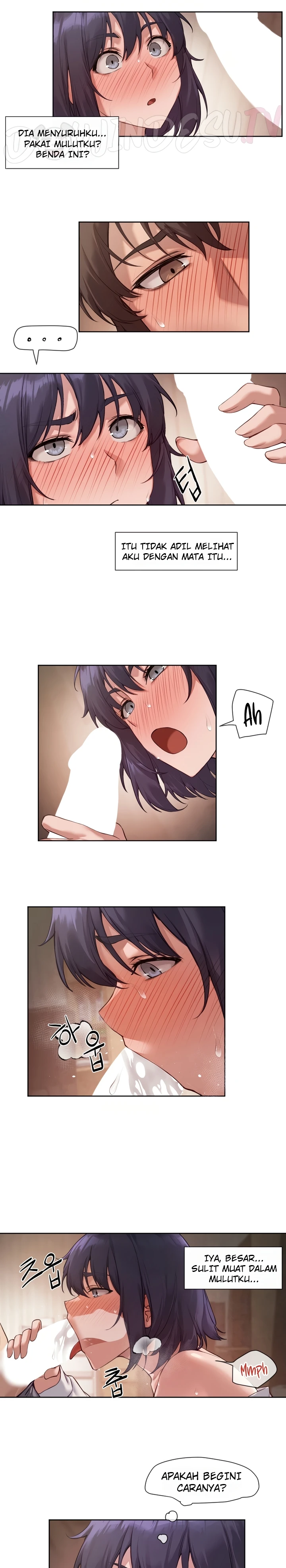 image-komik-gacha-girl-next-door-chapter-08-9/15