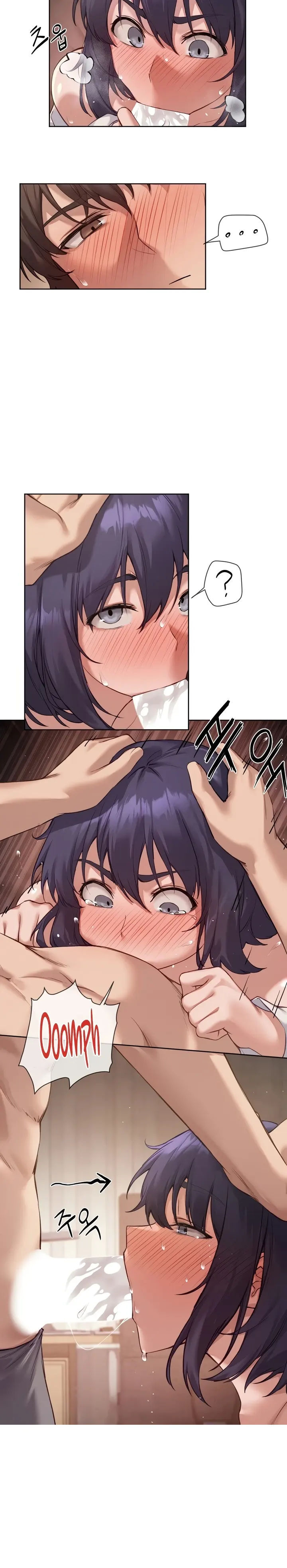 image-komik-gacha-girl-next-door-chapter-08-10/15