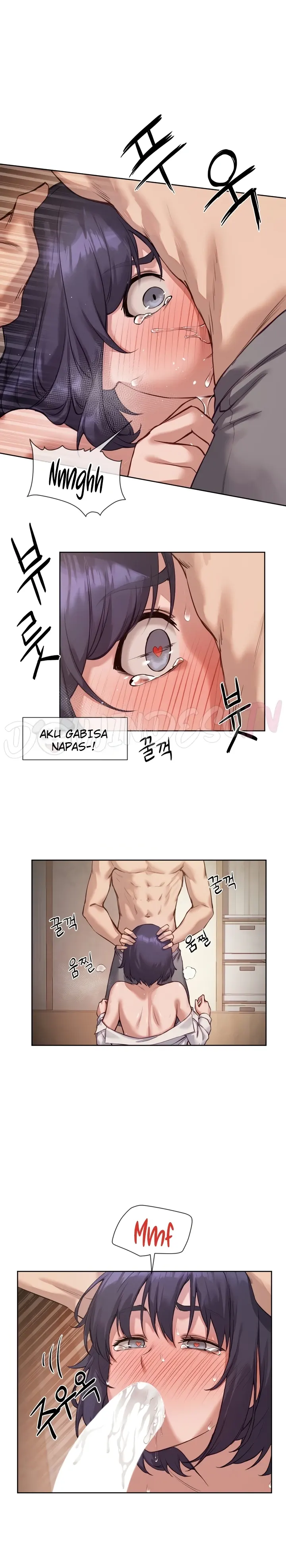 image-komik-gacha-girl-next-door-chapter-08-11/15