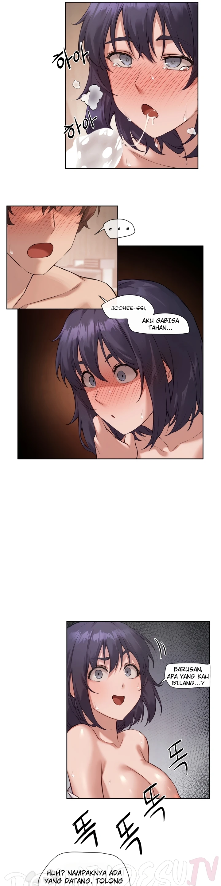 image-komik-gacha-girl-next-door-chapter-08-12/15