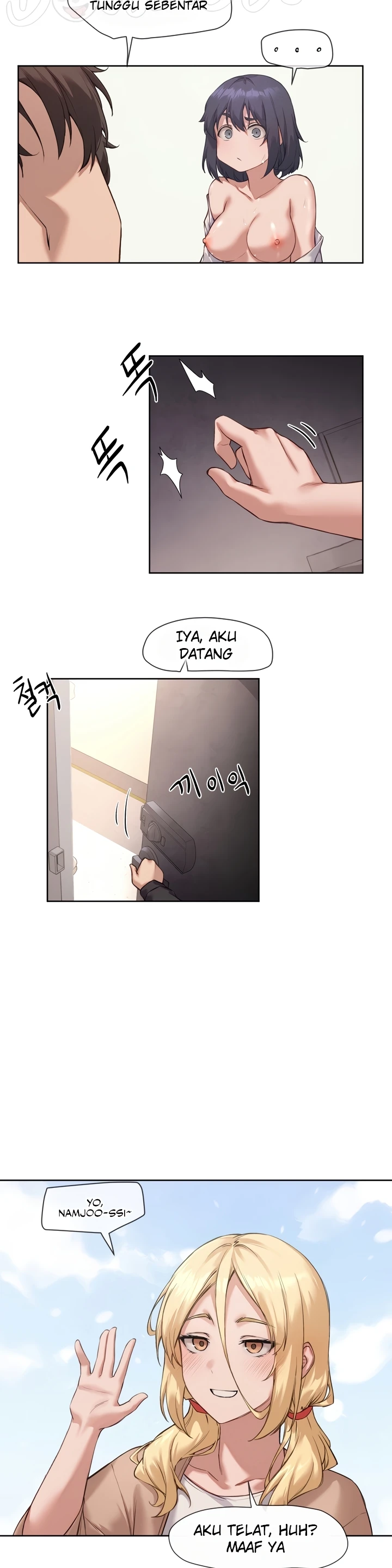 image-komik-gacha-girl-next-door-chapter-08-13/15