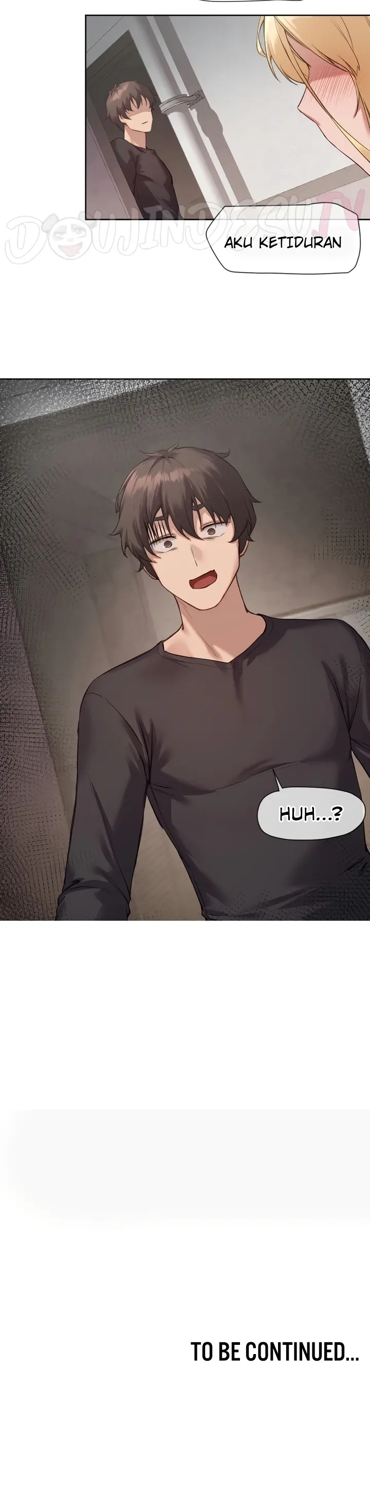 image-komik-gacha-girl-next-door-chapter-08-14/15