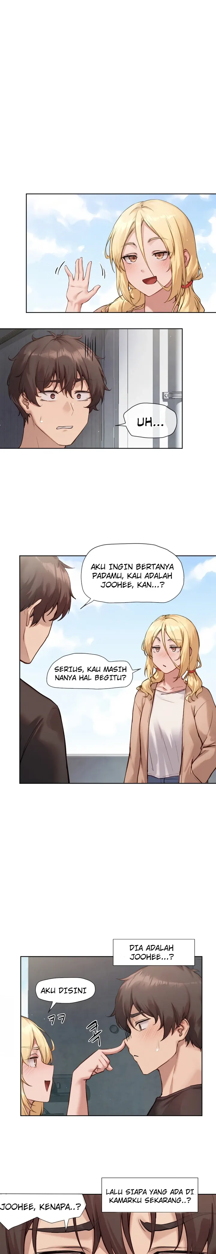 image-komik-gacha-girl-next-door-chapter-09-0/17