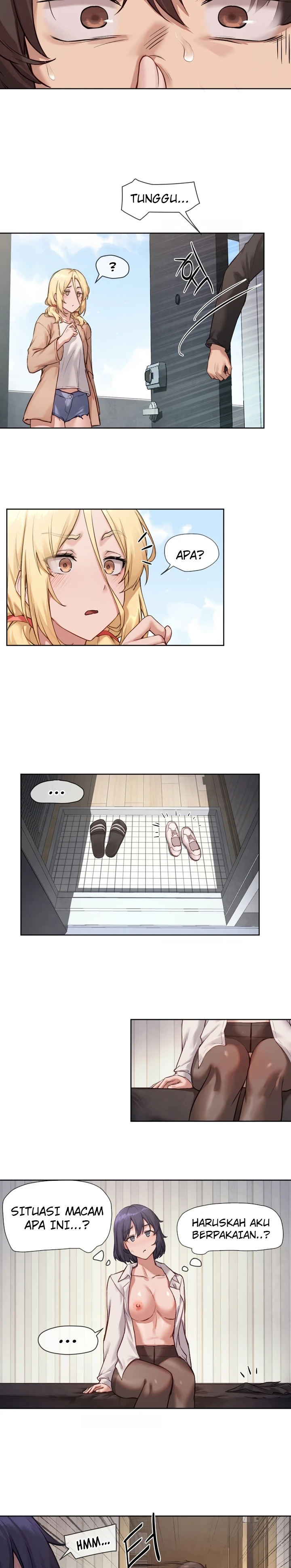 image-komik-gacha-girl-next-door-chapter-09-1/17