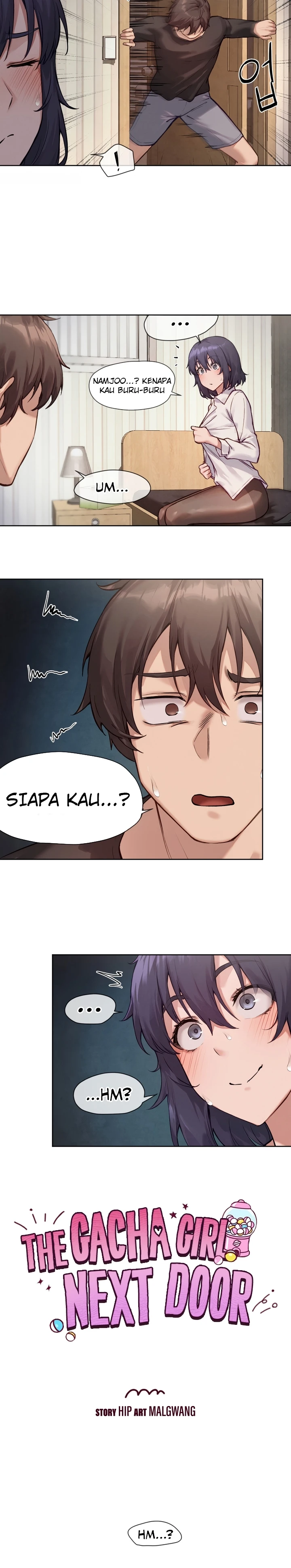 image-komik-gacha-girl-next-door-chapter-09-2/17