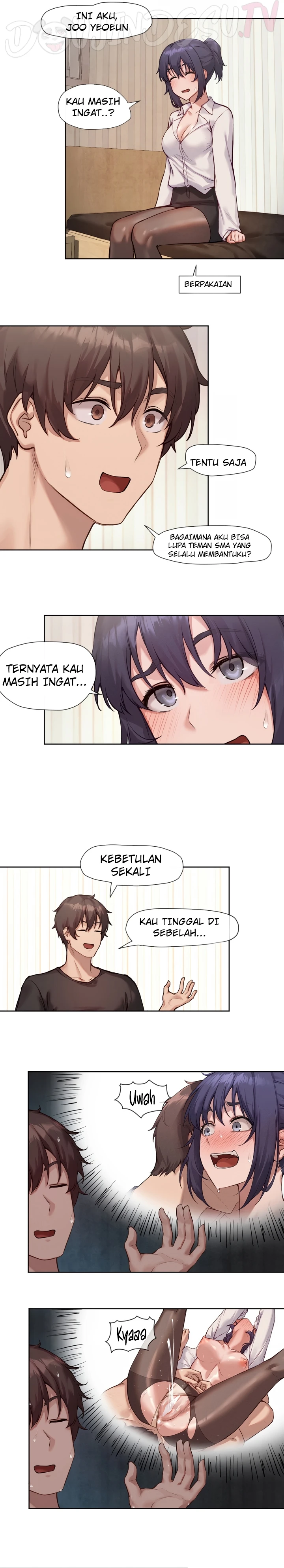 image-komik-gacha-girl-next-door-chapter-09-3/17