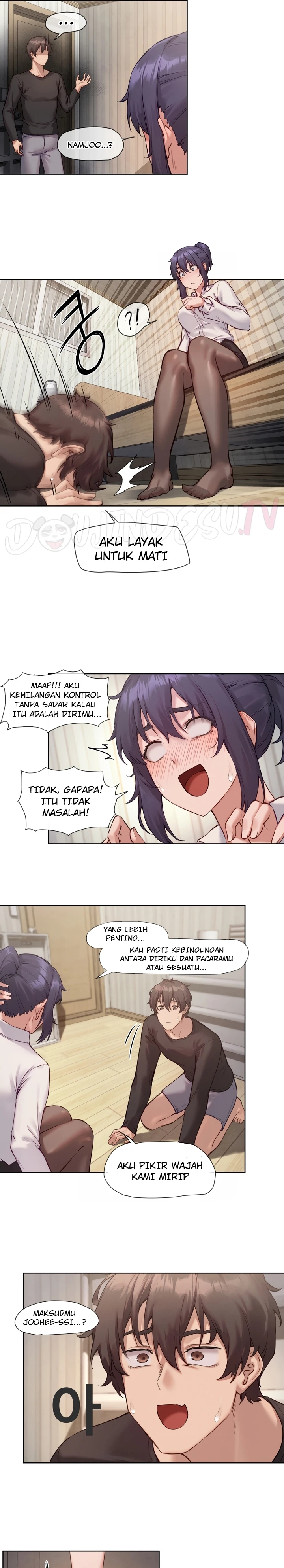 image-komik-gacha-girl-next-door-chapter-09-4/17
