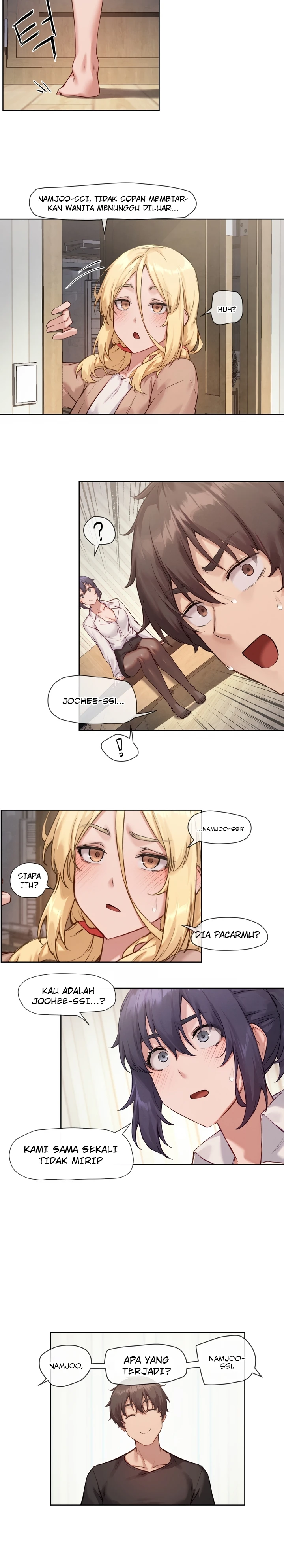 image-komik-gacha-girl-next-door-chapter-09-5/17