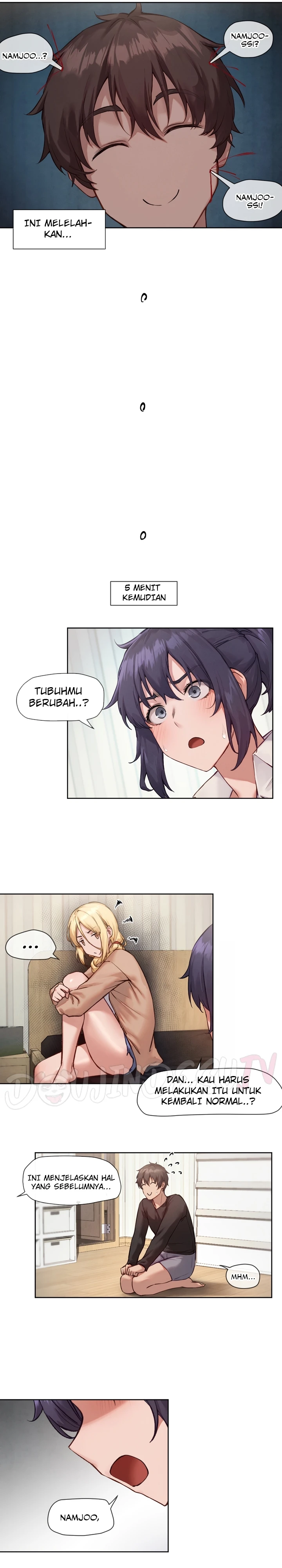 image-komik-gacha-girl-next-door-chapter-09-6/17