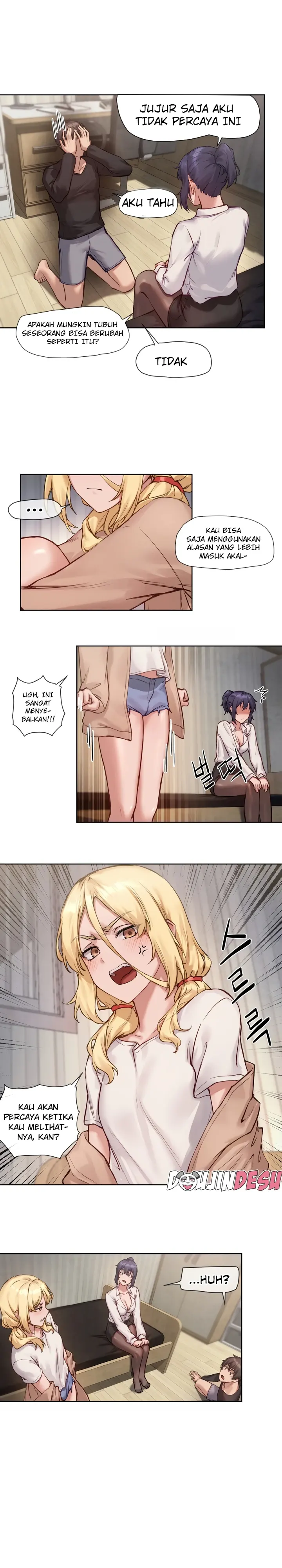 image-komik-gacha-girl-next-door-chapter-09-7/17