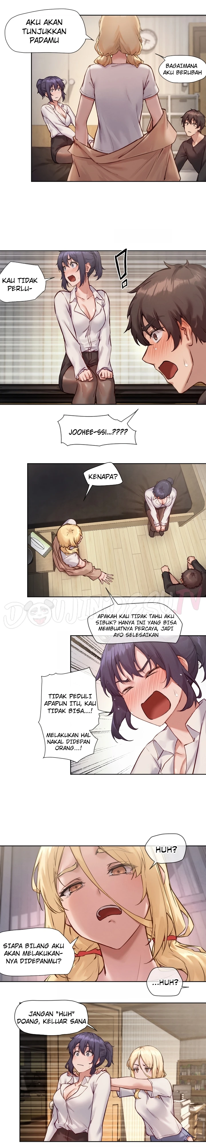 image-komik-gacha-girl-next-door-chapter-09-8/17