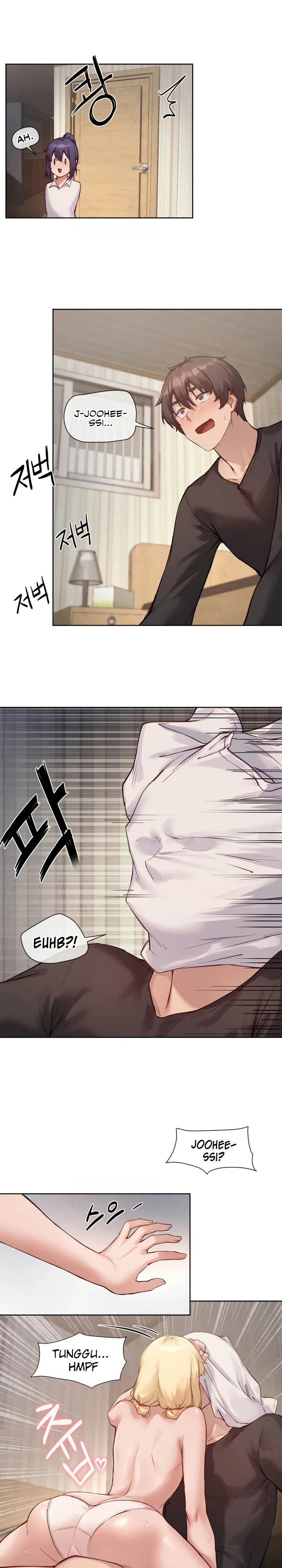 image-komik-gacha-girl-next-door-chapter-09-9/17