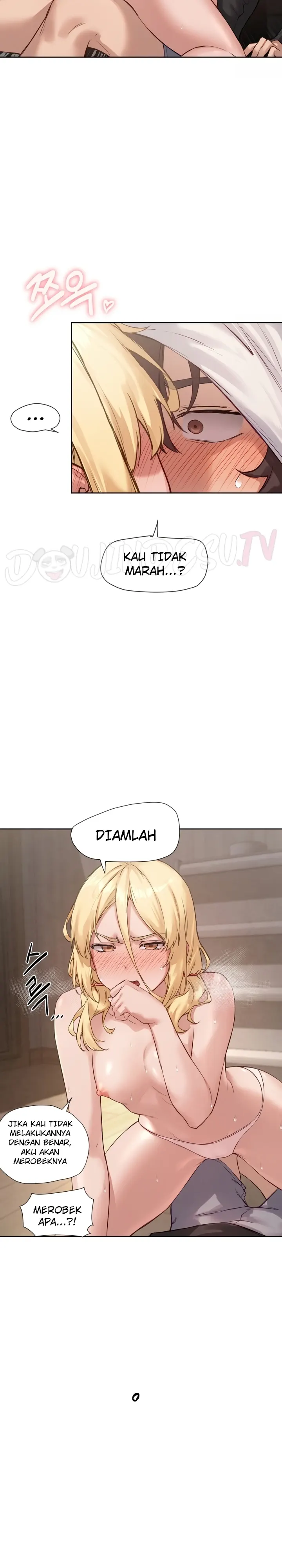 image-komik-gacha-girl-next-door-chapter-09-10/17