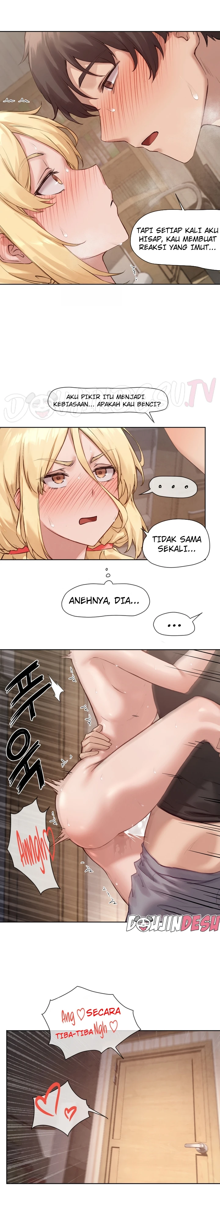 image-komik-gacha-girl-next-door-chapter-09-12/17