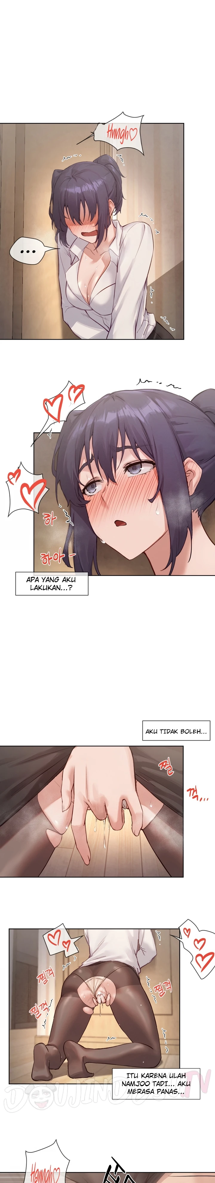 image-komik-gacha-girl-next-door-chapter-09-13/17