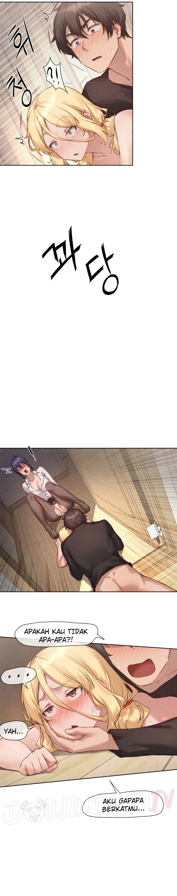 image-komik-gacha-girl-next-door-chapter-09-15/17