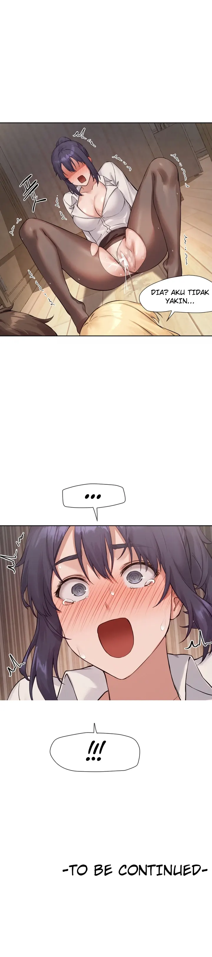 image-komik-gacha-girl-next-door-chapter-09-16/17