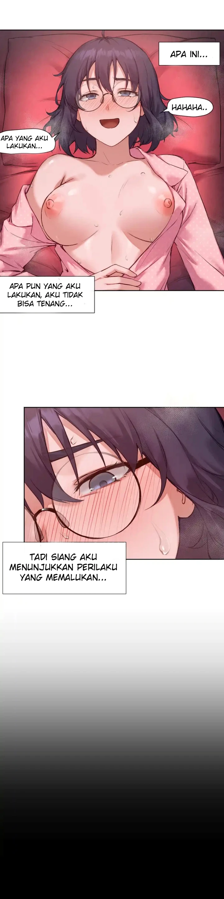 image-komik-gacha-girl-next-door-chapter-10-2/25