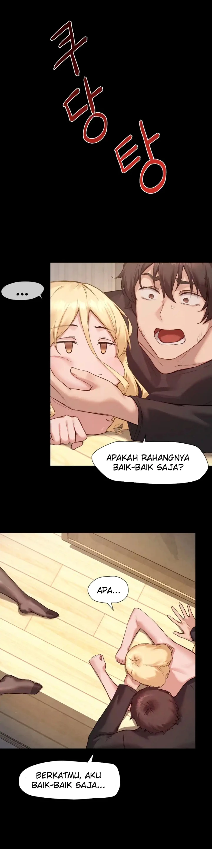 image-komik-gacha-girl-next-door-chapter-10-3/25