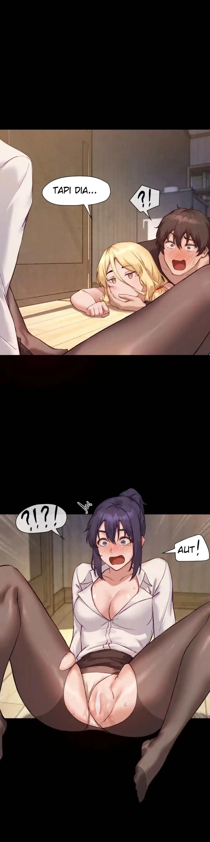 image-komik-gacha-girl-next-door-chapter-10-4/25