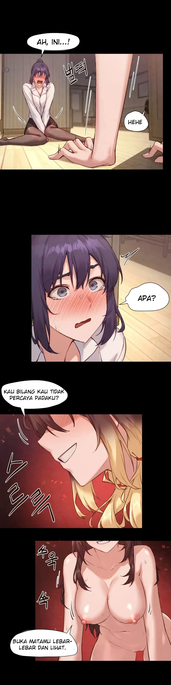 image-komik-gacha-girl-next-door-chapter-10-5/25