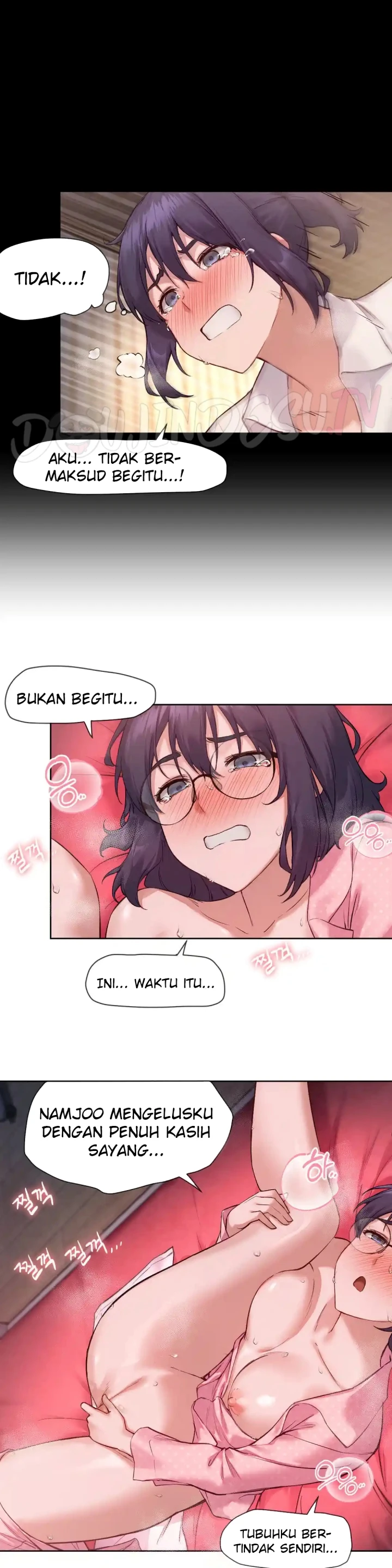 image-komik-gacha-girl-next-door-chapter-10-9/25