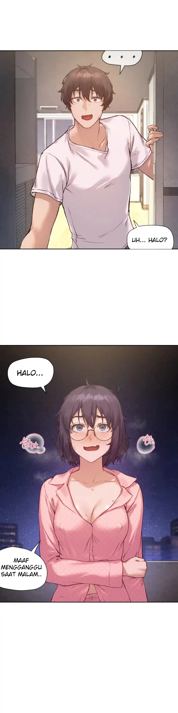 image-komik-gacha-girl-next-door-chapter-10-12/25