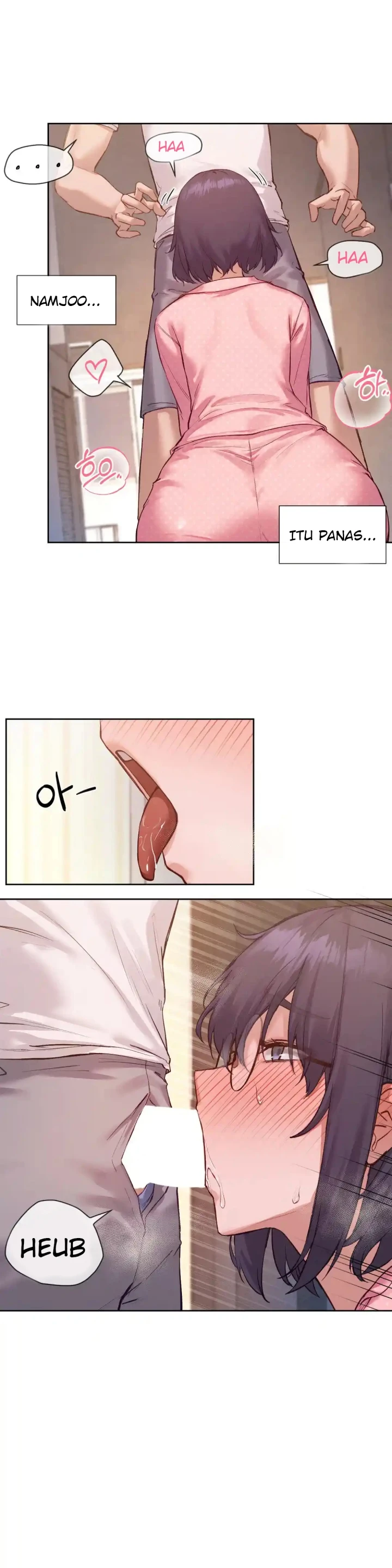 image-komik-gacha-girl-next-door-chapter-10-15/25