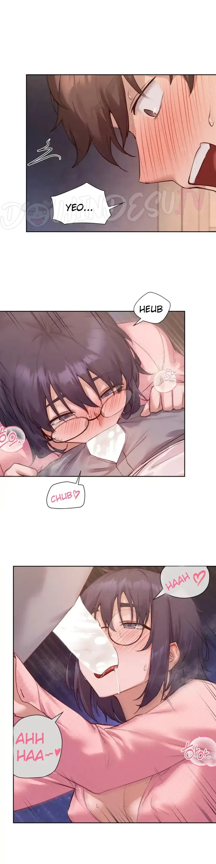 image-komik-gacha-girl-next-door-chapter-10-16/25