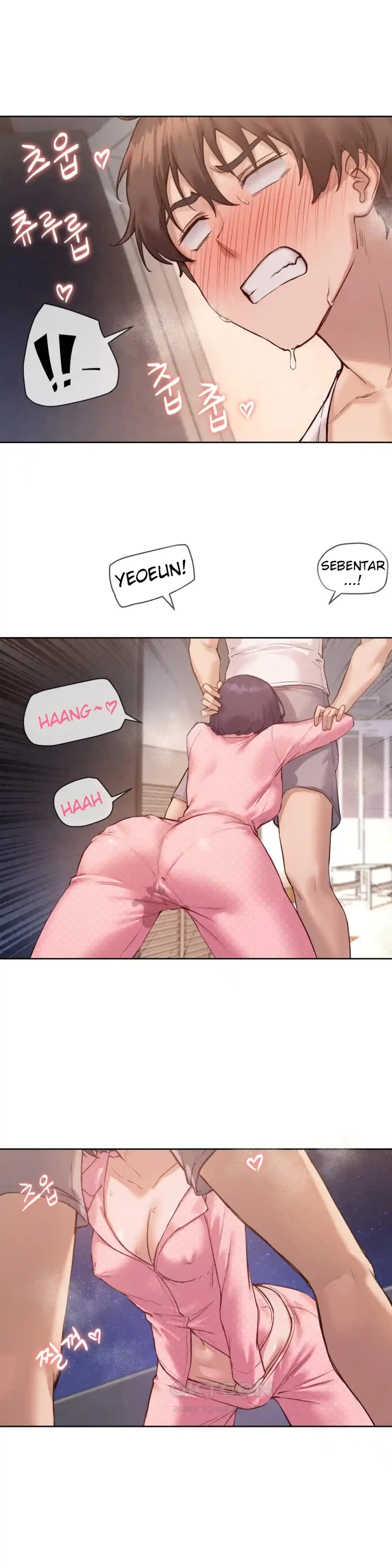 image-komik-gacha-girl-next-door-chapter-10-17/25