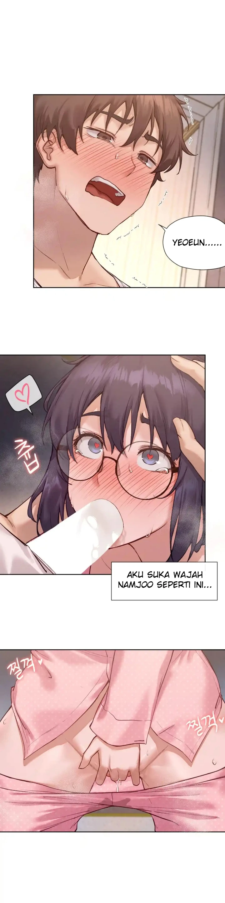 image-komik-gacha-girl-next-door-chapter-10-18/25