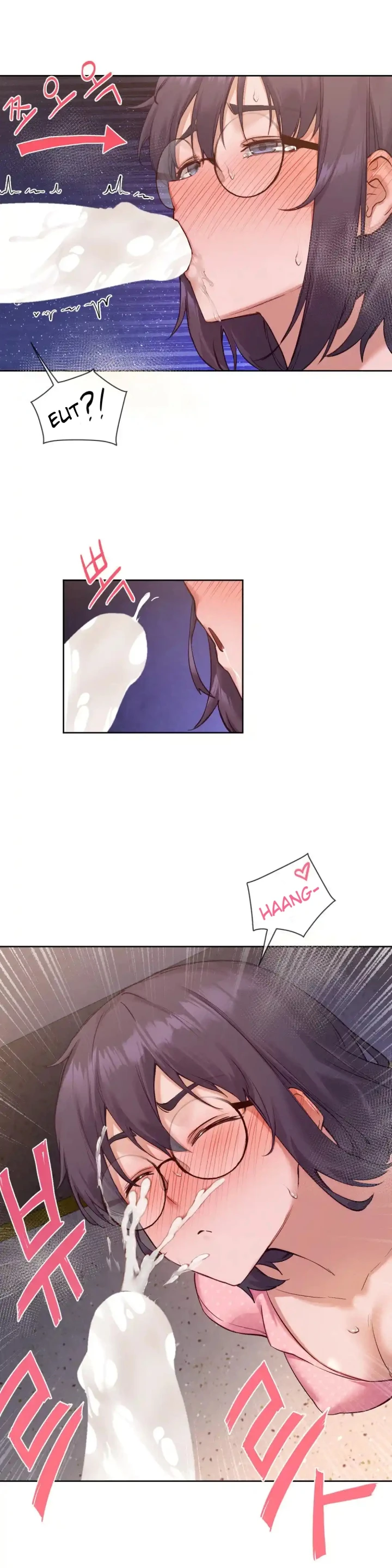 image-komik-gacha-girl-next-door-chapter-10-19/25