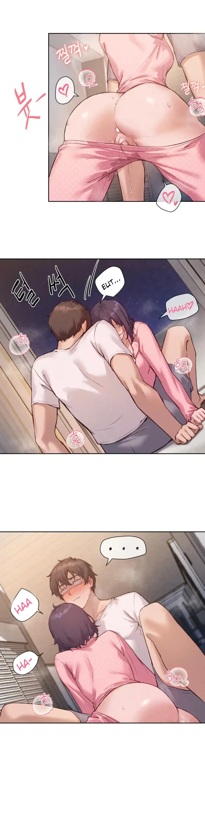 image-komik-gacha-girl-next-door-chapter-10-20/25