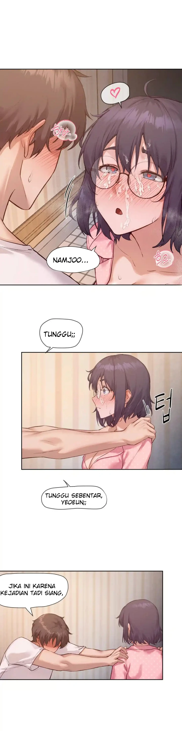 image-komik-gacha-girl-next-door-chapter-10-21/25