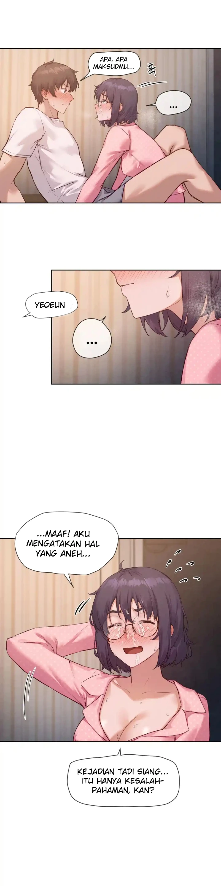 image-komik-gacha-girl-next-door-chapter-10-23/25