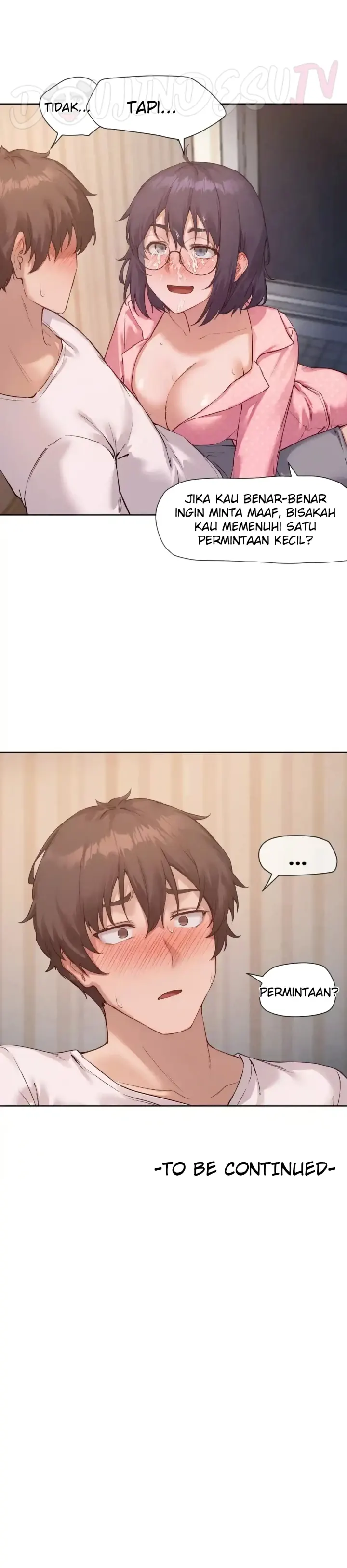 image-komik-gacha-girl-next-door-chapter-10-24/25