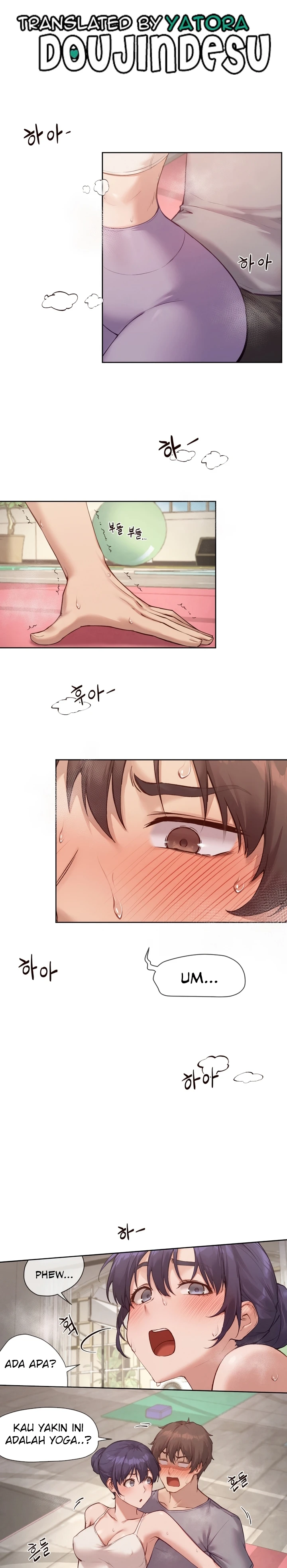 image-komik-gacha-girl-next-door-chapter-11-0/15