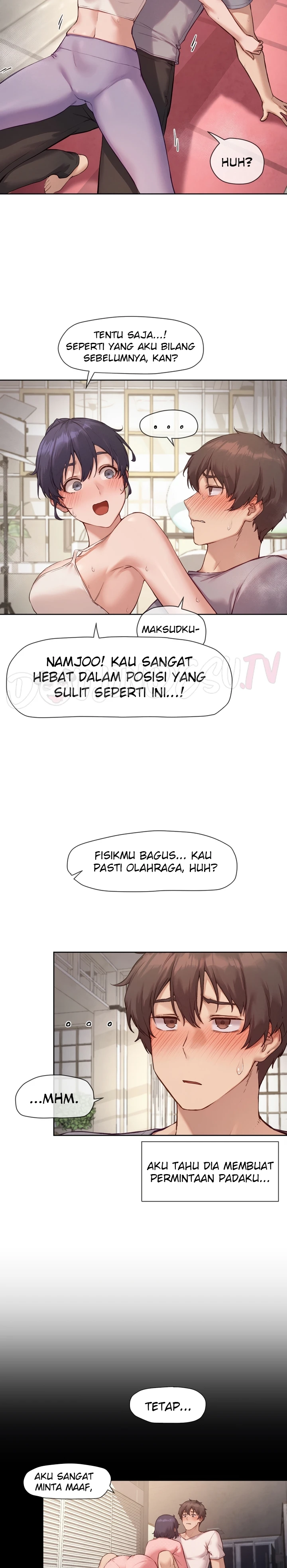 image-komik-gacha-girl-next-door-chapter-11-1/15