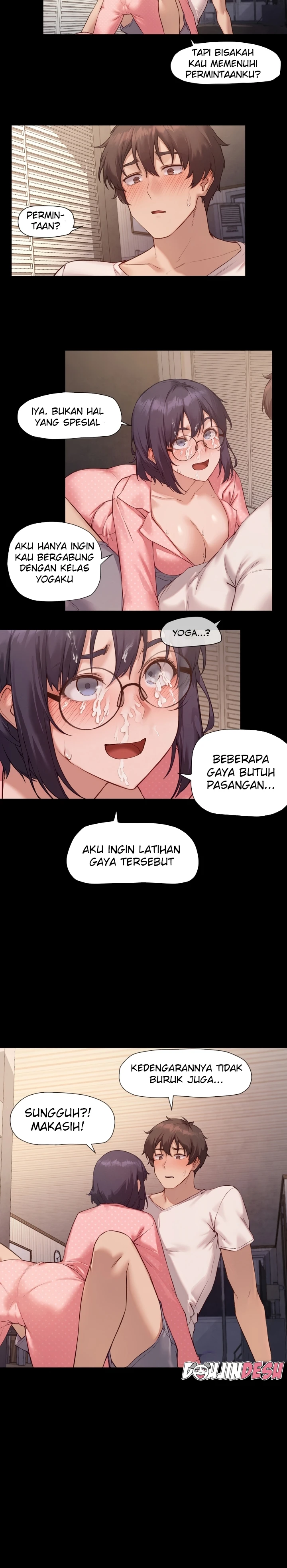 image-komik-gacha-girl-next-door-chapter-11-2/15