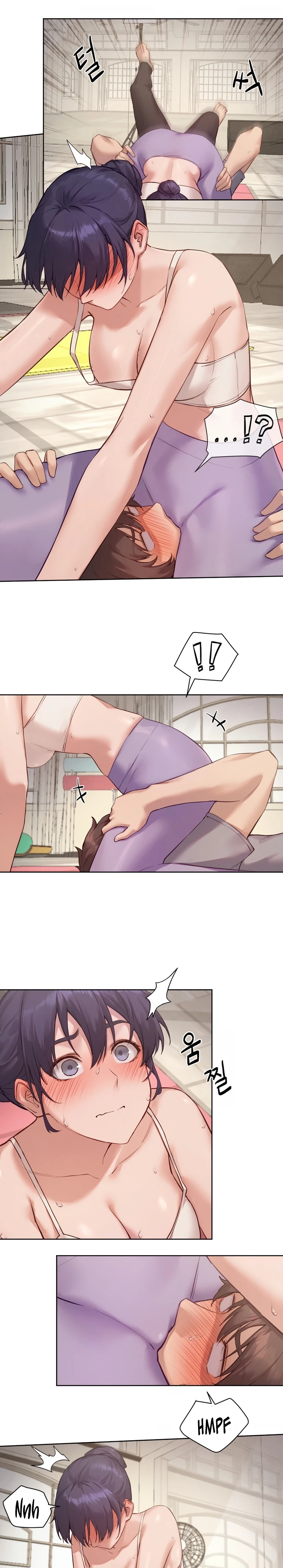 image-komik-gacha-girl-next-door-chapter-11-4/15