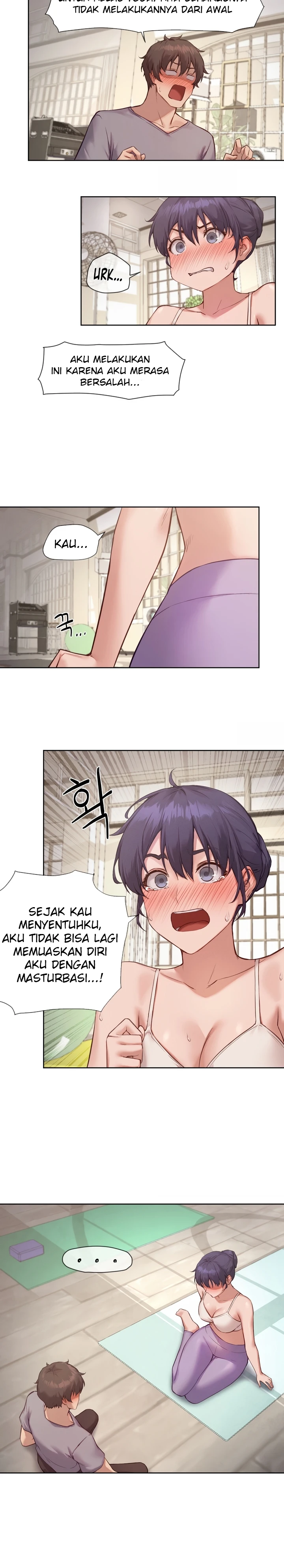 image-komik-gacha-girl-next-door-chapter-11-7/15