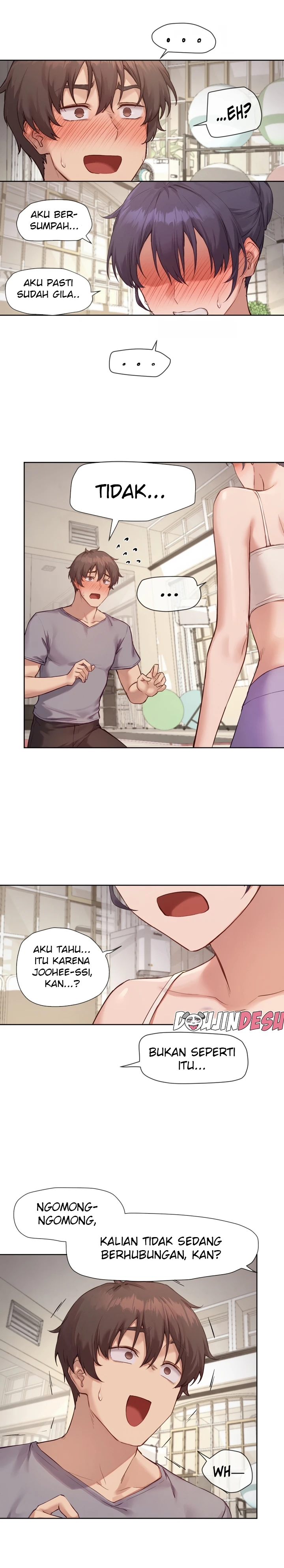 image-komik-gacha-girl-next-door-chapter-11-8/15